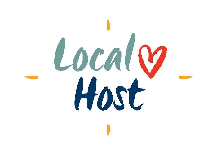 Helena Διαμέρισμα *