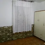 Apartamento Helena *