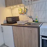 Apartamento Helena *