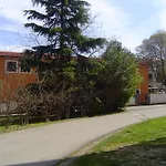 Helena Apartamento