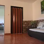 Apartamento Helena *