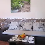 Helena Apartamento *