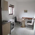 Helena Apartamento Pula