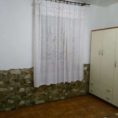 Apartamento Helena *